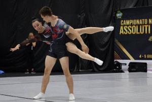 ph by garofalo   simone ferraro   fgi044